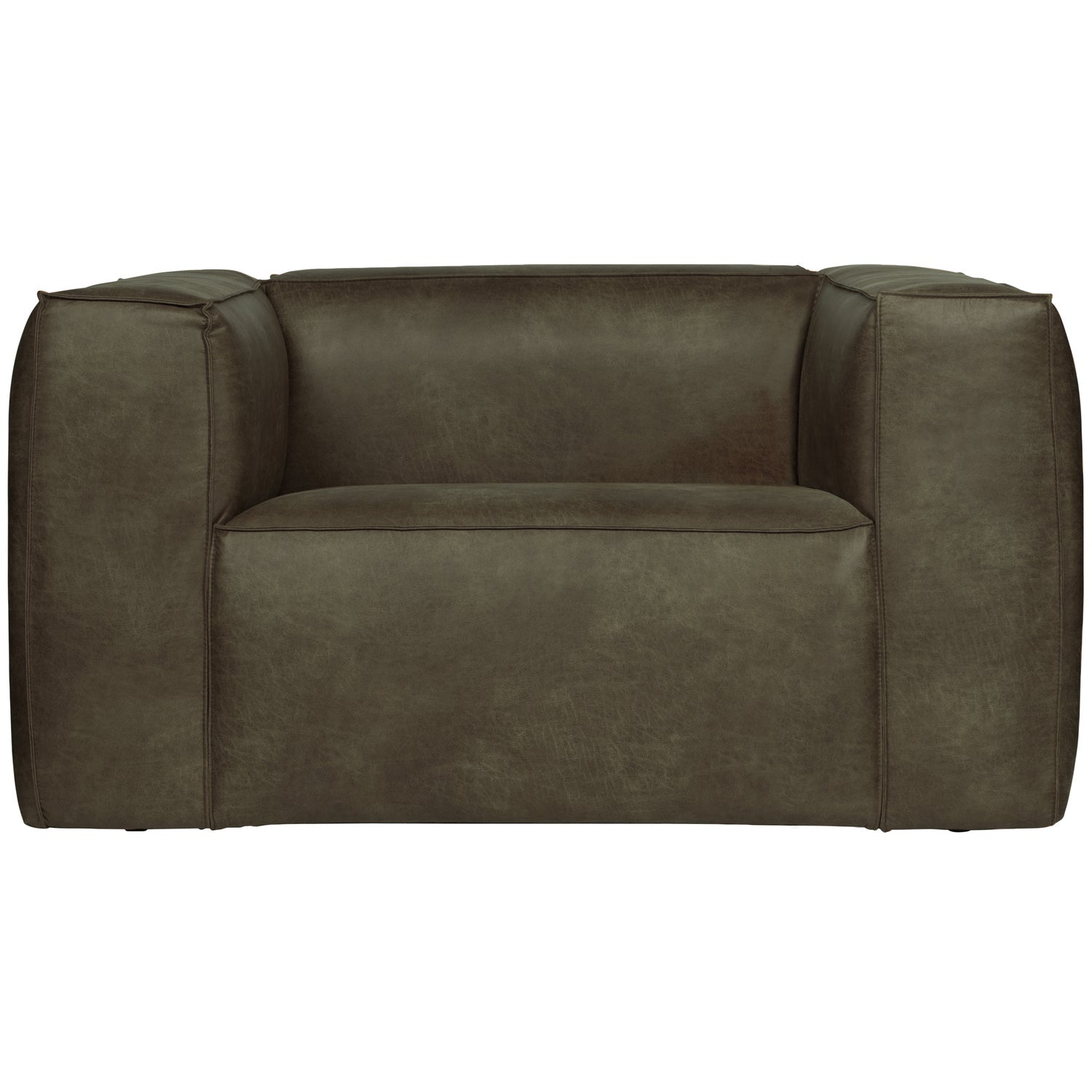 BEAN FAUTEUIL ECOLEER ARMY