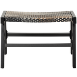 POM TUINHOCKER ALUMINIUM MULTI COLOR