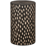 PERRY KRUK HOUT DONKERBRUIN