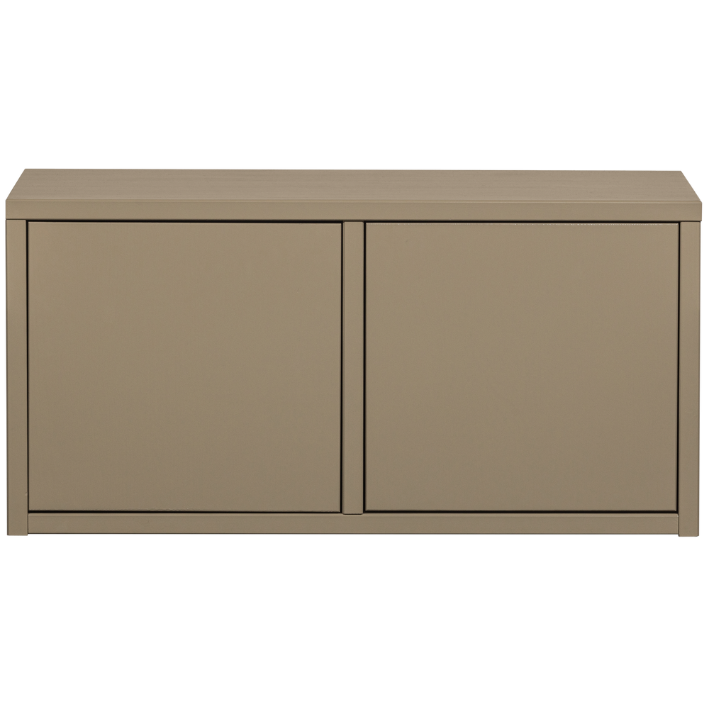 TURNER OPBERGBANK GRENEN MUD [fsc]