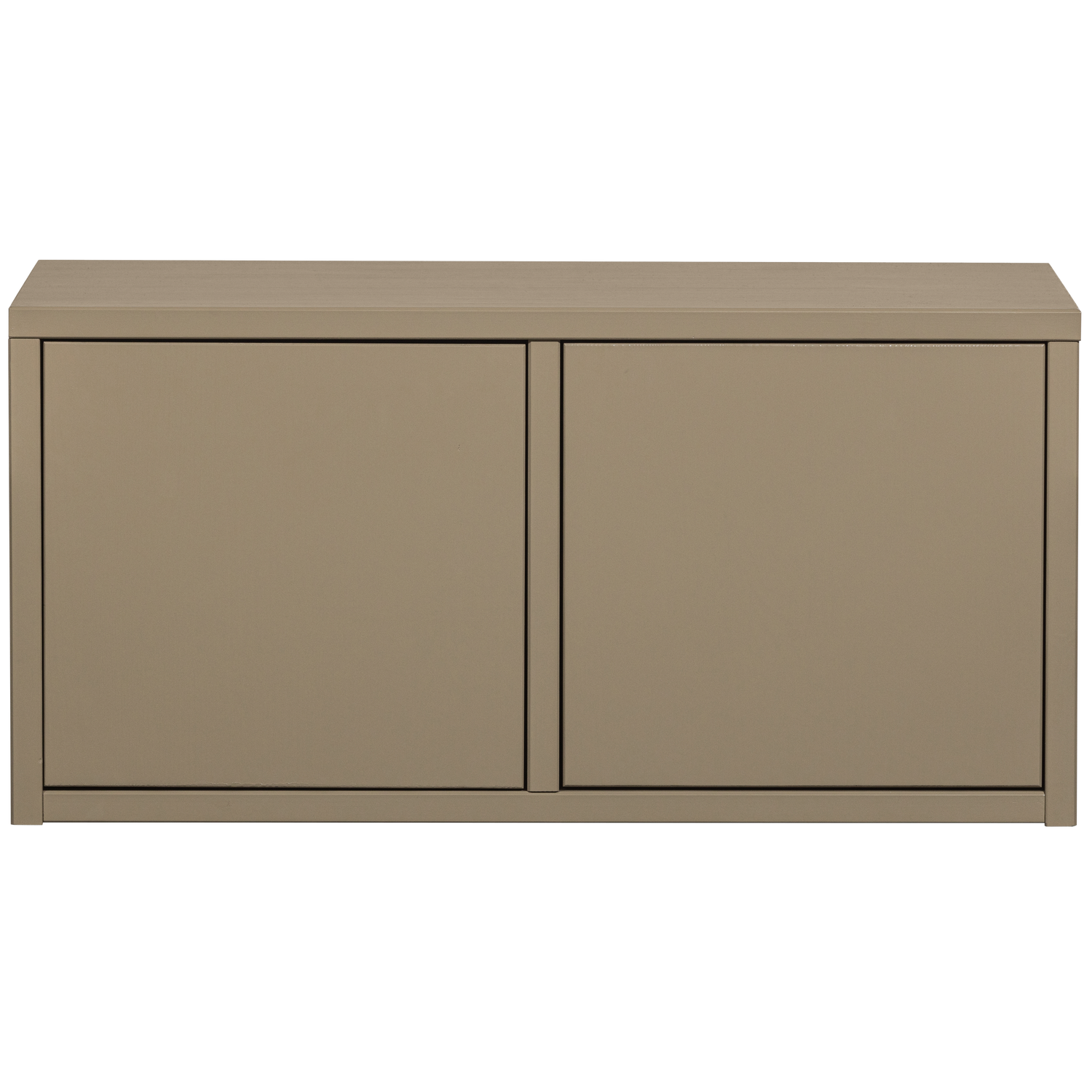 TURNER OPBERGBANK GRENEN MUD [fsc]