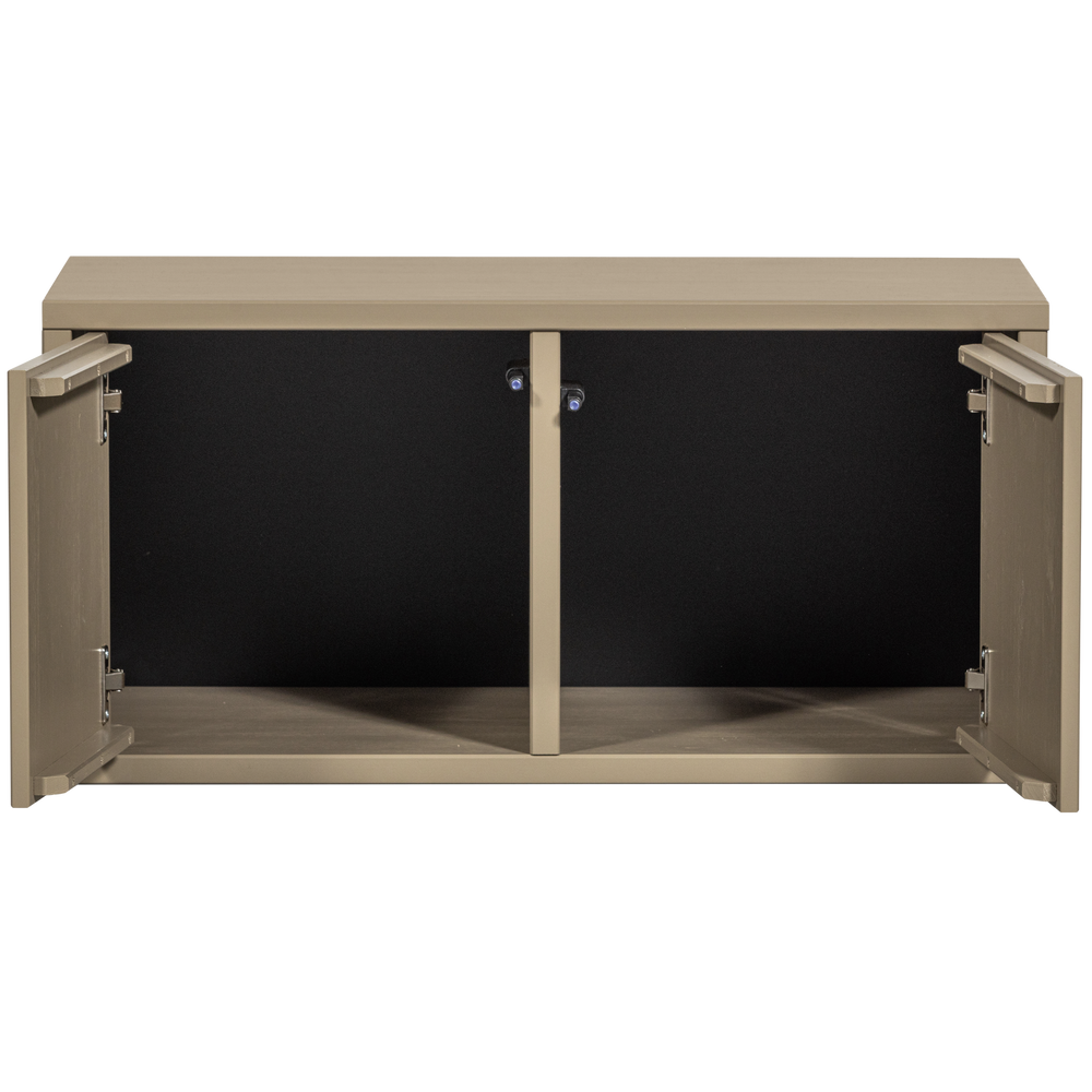 TURNER OPBERGBANK GRENEN MUD [fsc]