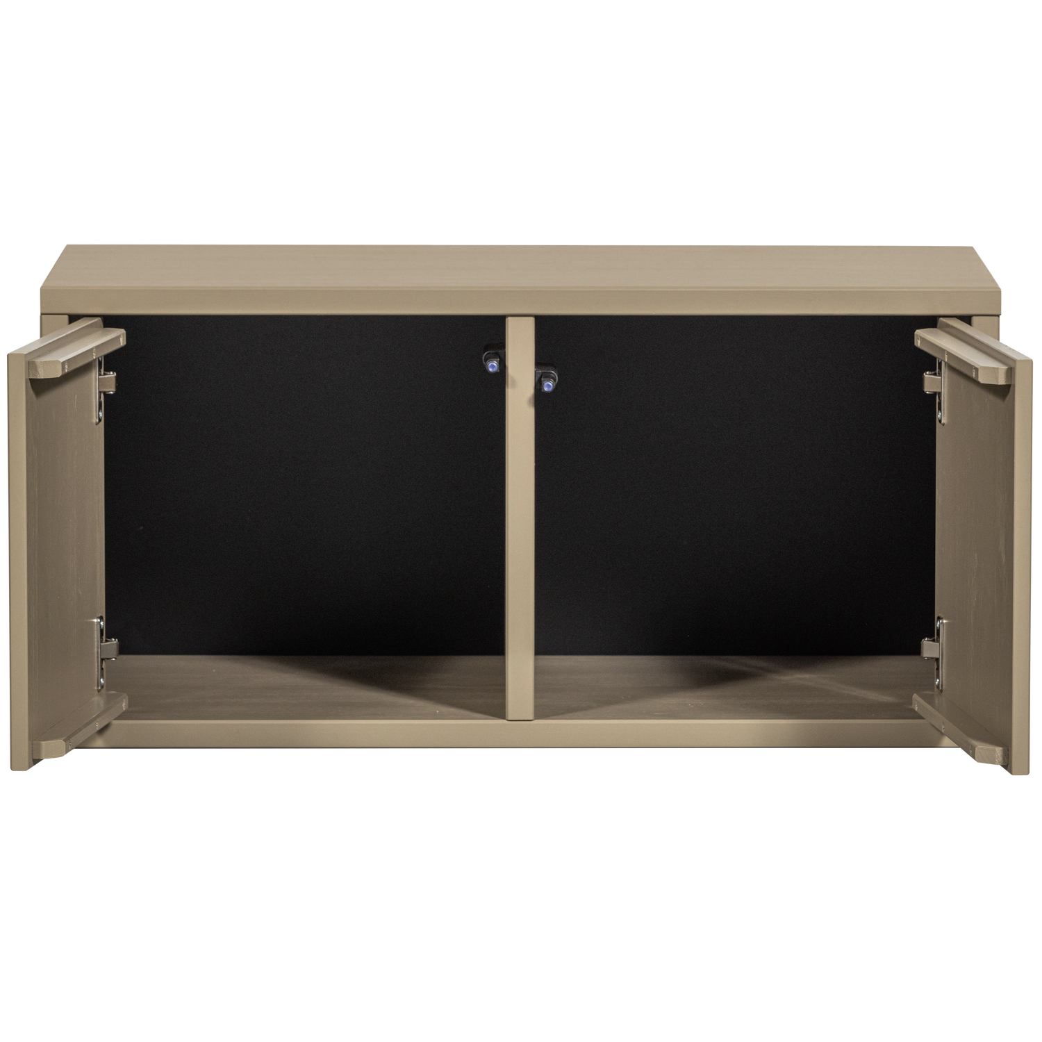 TURNER OPBERGBANK GRENEN MUD [fsc]