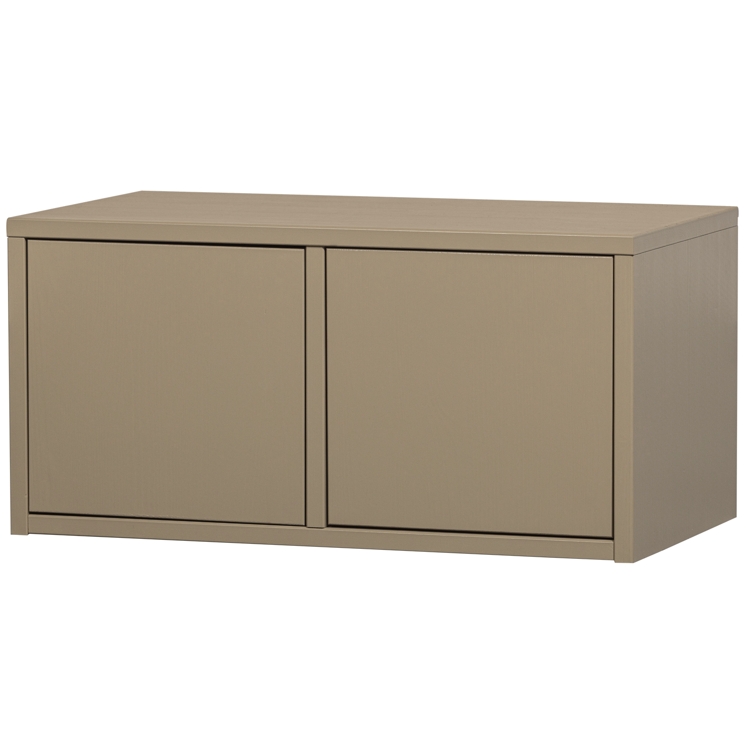 TURNER OPBERGBANK GRENEN MUD [fsc]