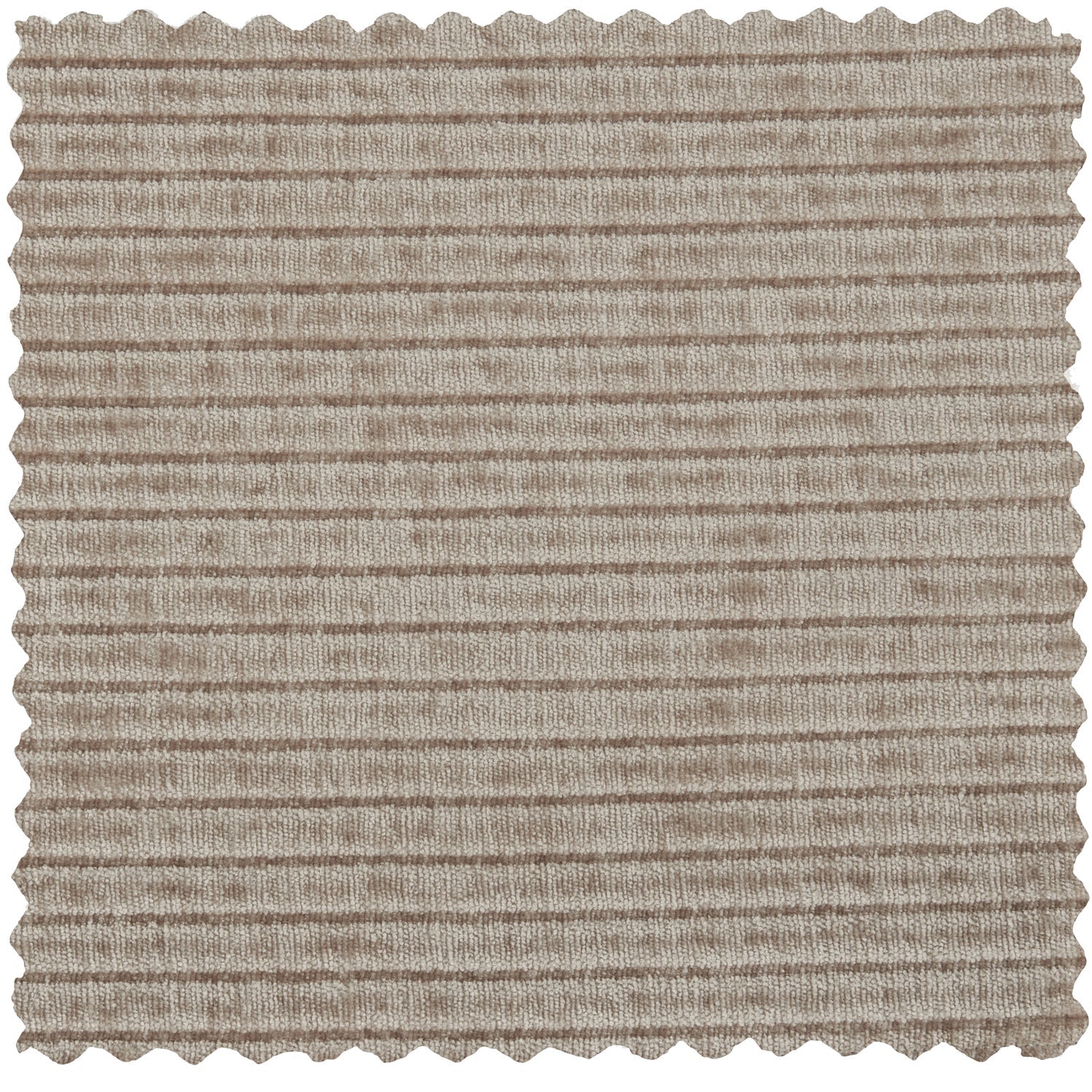 MOJO CHAISE LONGUE BANK LINKS RIBSTOF DONKERZAND