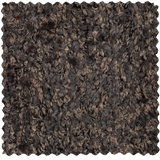 MOJO CHAISE LONGUE ELEMENT RECHTS WOLLIG BRUIN