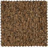 MOJO DRAAIFAUTEUIL WOLLIG HONINGGEEL