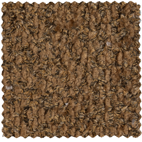 MOJO EETBANK 84 CM MET RUGLEUNING WOLLIG HONINGGEEL