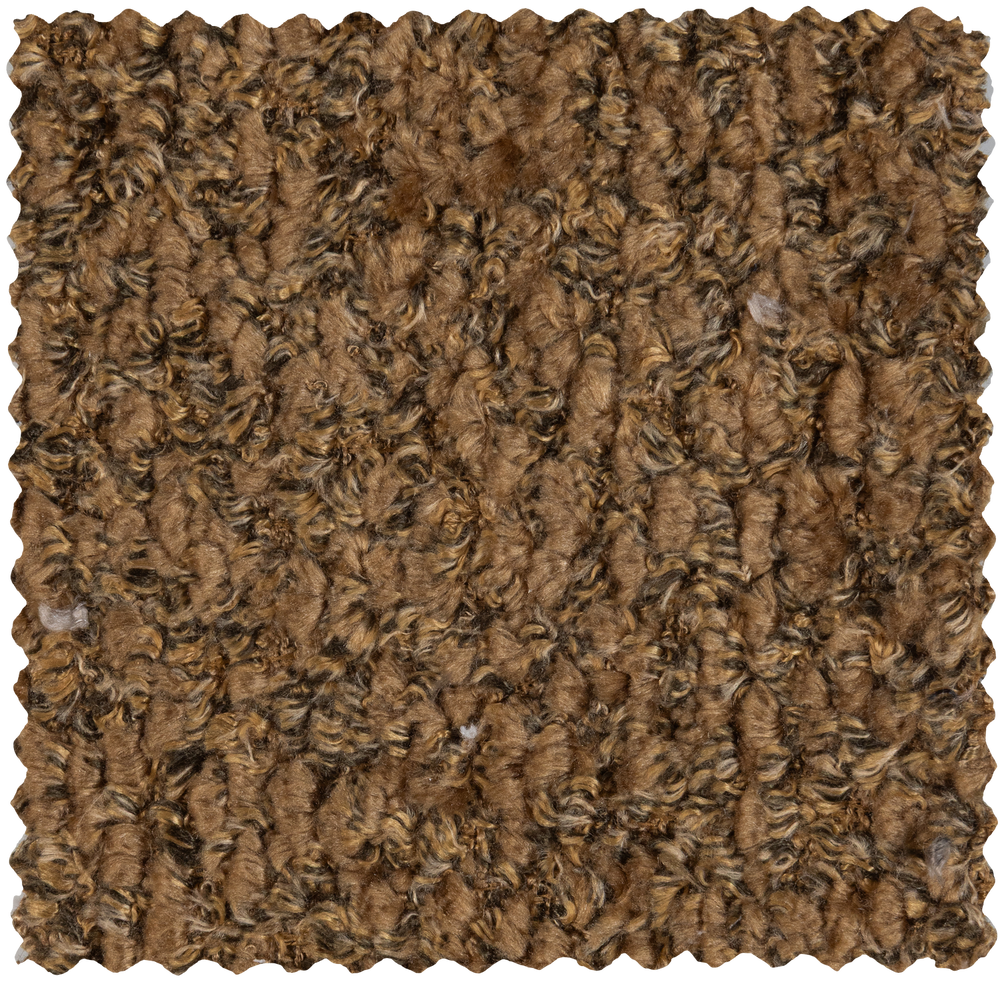 MOJO HOEKBANK LINKS WOLLIG HONINGGEEL