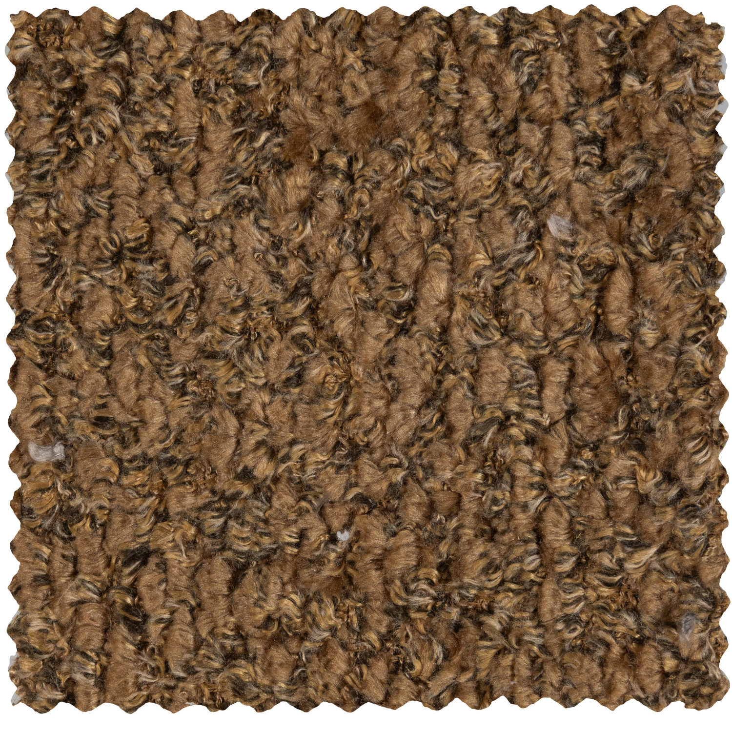 MOJO HOEKBANK LINKS WOLLIG HONINGGEEL