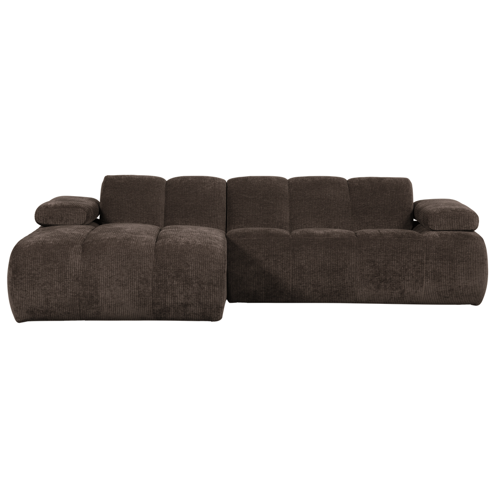MOJO CHAISE LONGUE BANK LINKS RIBSTOF BRUIN