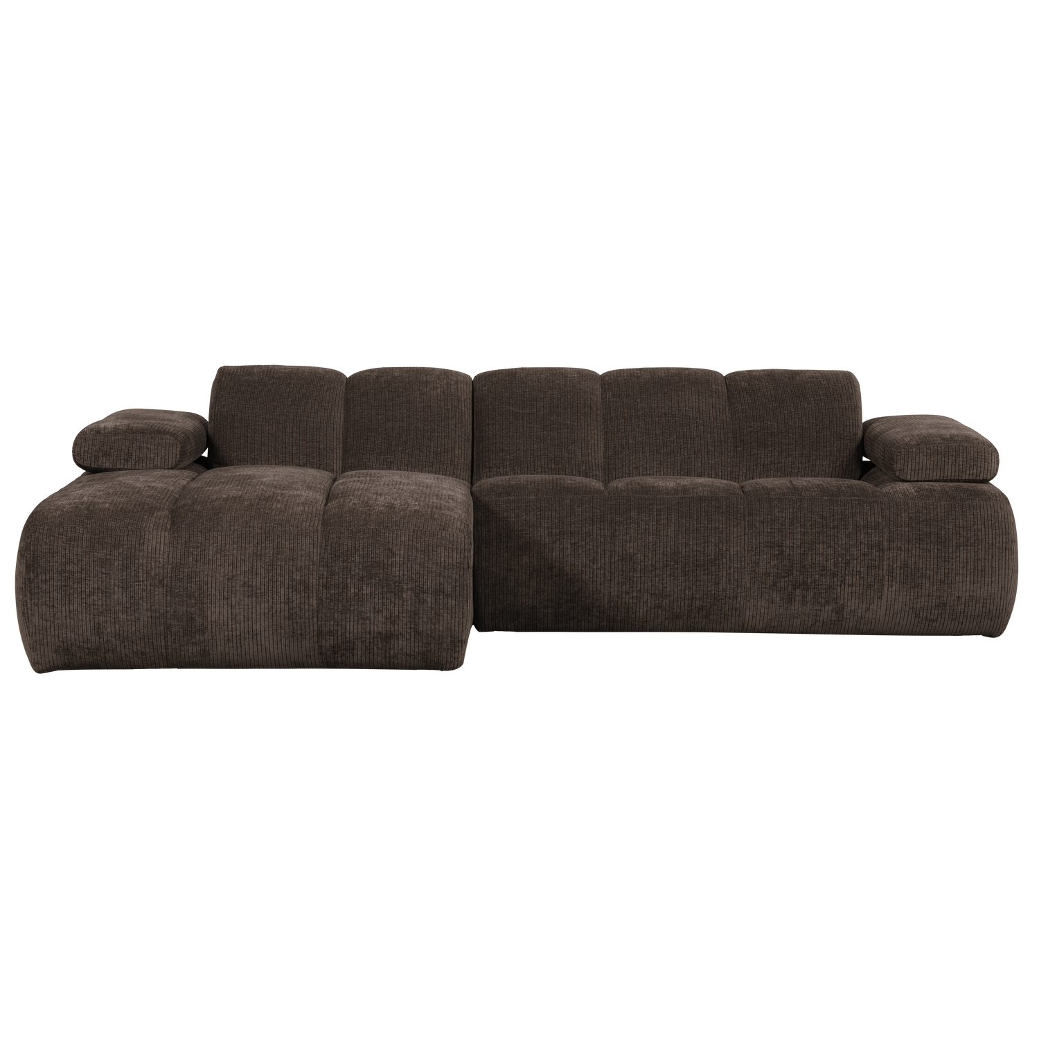 MOJO CHAISE LONGUE BANK LINKS RIBSTOF BRUIN