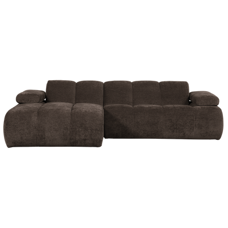 MOJO CHAISE LONGUE BANK LINKS RIBSTOF BRUIN
