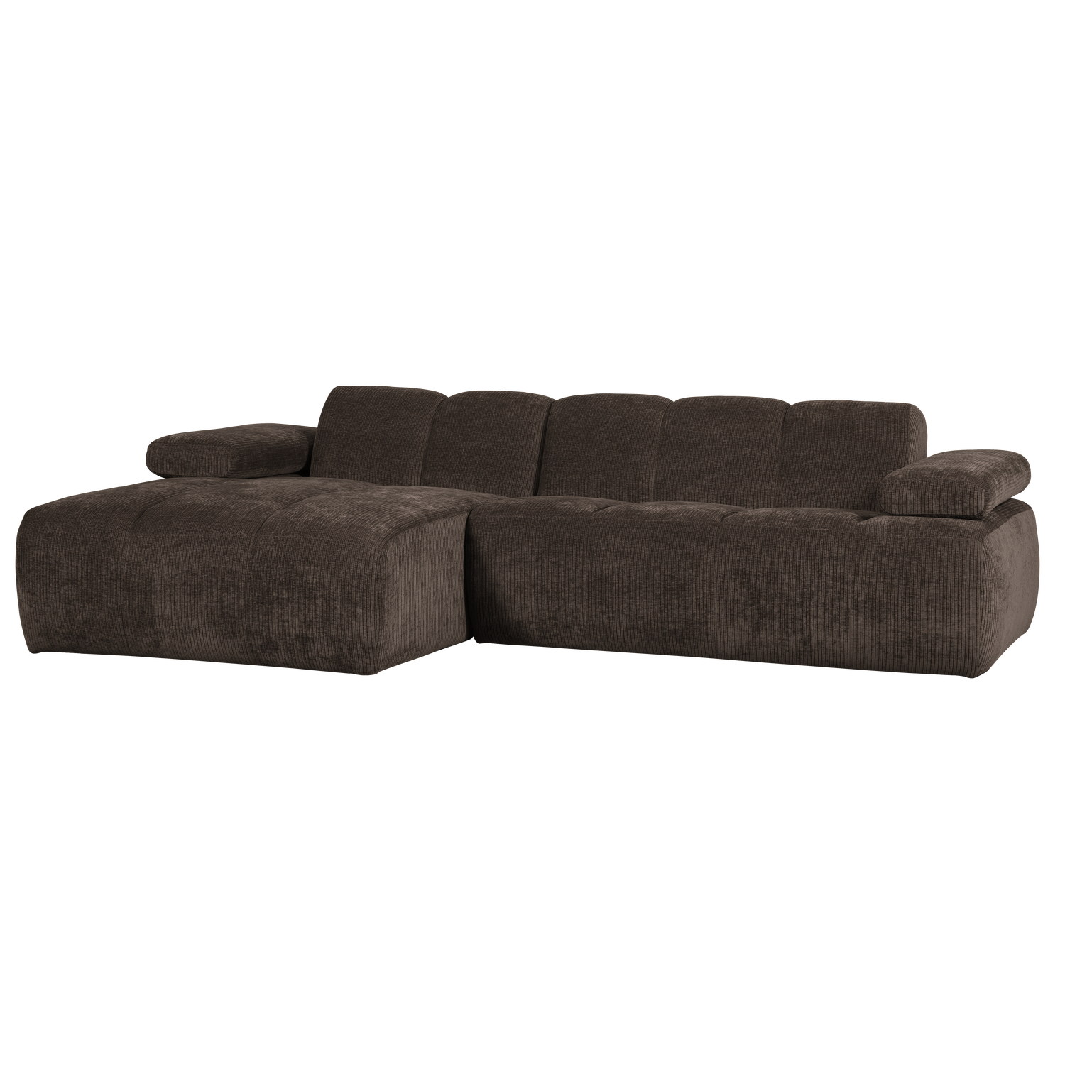 MOJO CHAISE LONGUE BANK LINKS RIBSTOF BRUIN