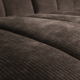 MOJO CHAISE LONGUE BANK LINKS RIBSTOF BRUIN