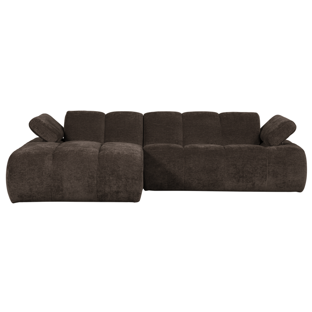 MOJO CHAISE LONGUE BANK LINKS RIBSTOF BRUIN
