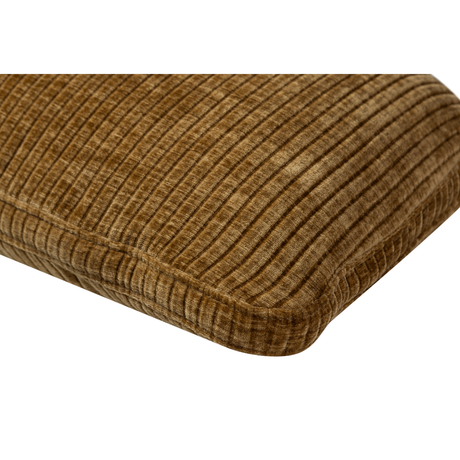 MOJO KUSSEN RIBSTOF HONINGGEEL