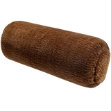 BAGGY ROLKUSSEN 50XO23 CM 3D CHENILLE MIDDENBRUIN