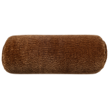 BAGGY ROLKUSSEN 50XO23 CM 3D CHENILLE MIDDENBRUIN