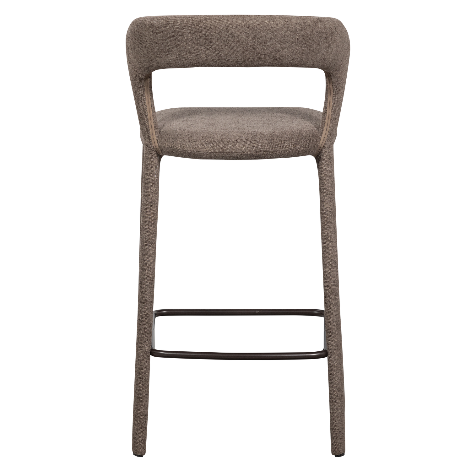 NOBLE BARSTOEL TAUPE