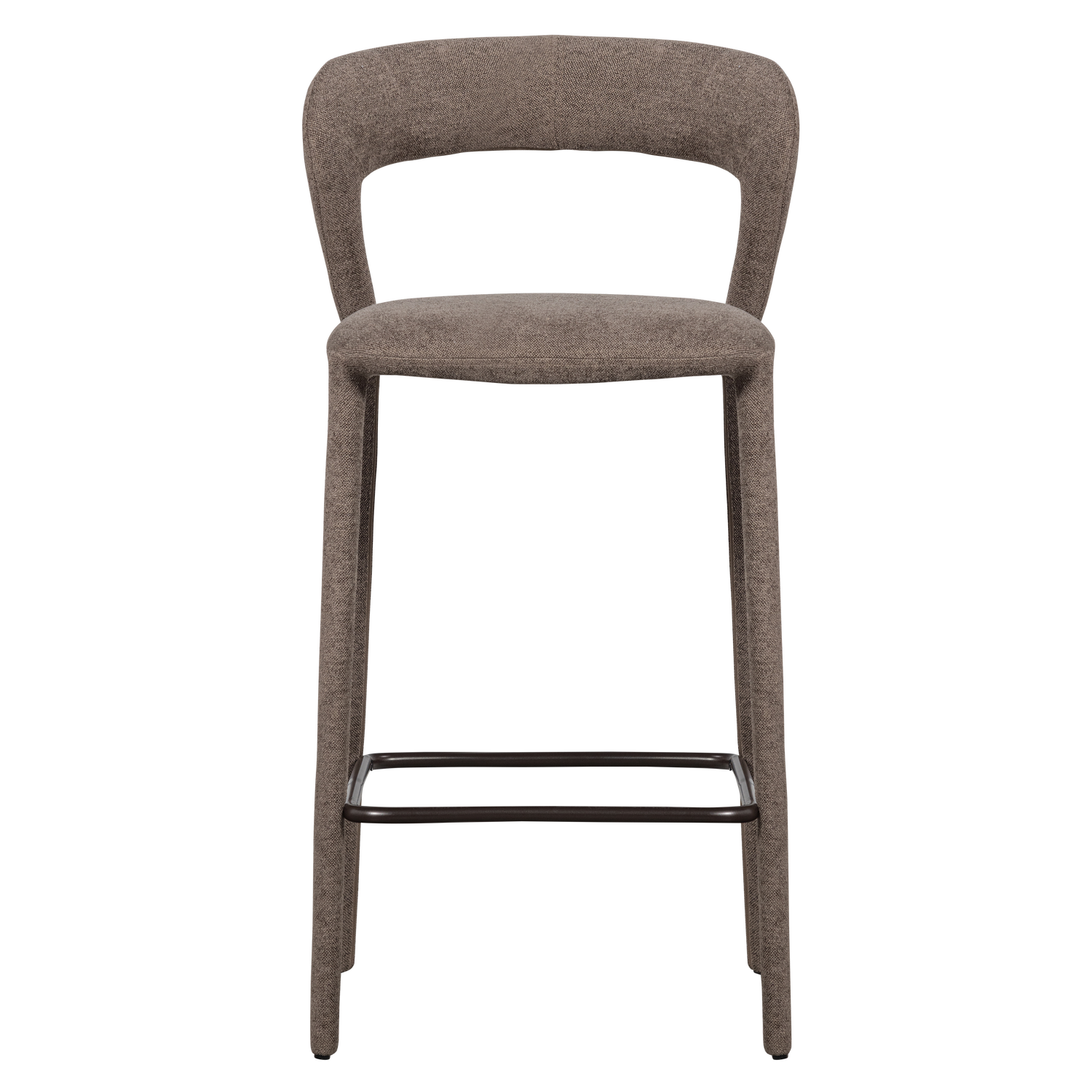 NOBLE BARSTOEL TAUPE