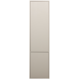 MEGGY SMALLE OPBERGKAST 55 CM GRENEN DUST [fsc]