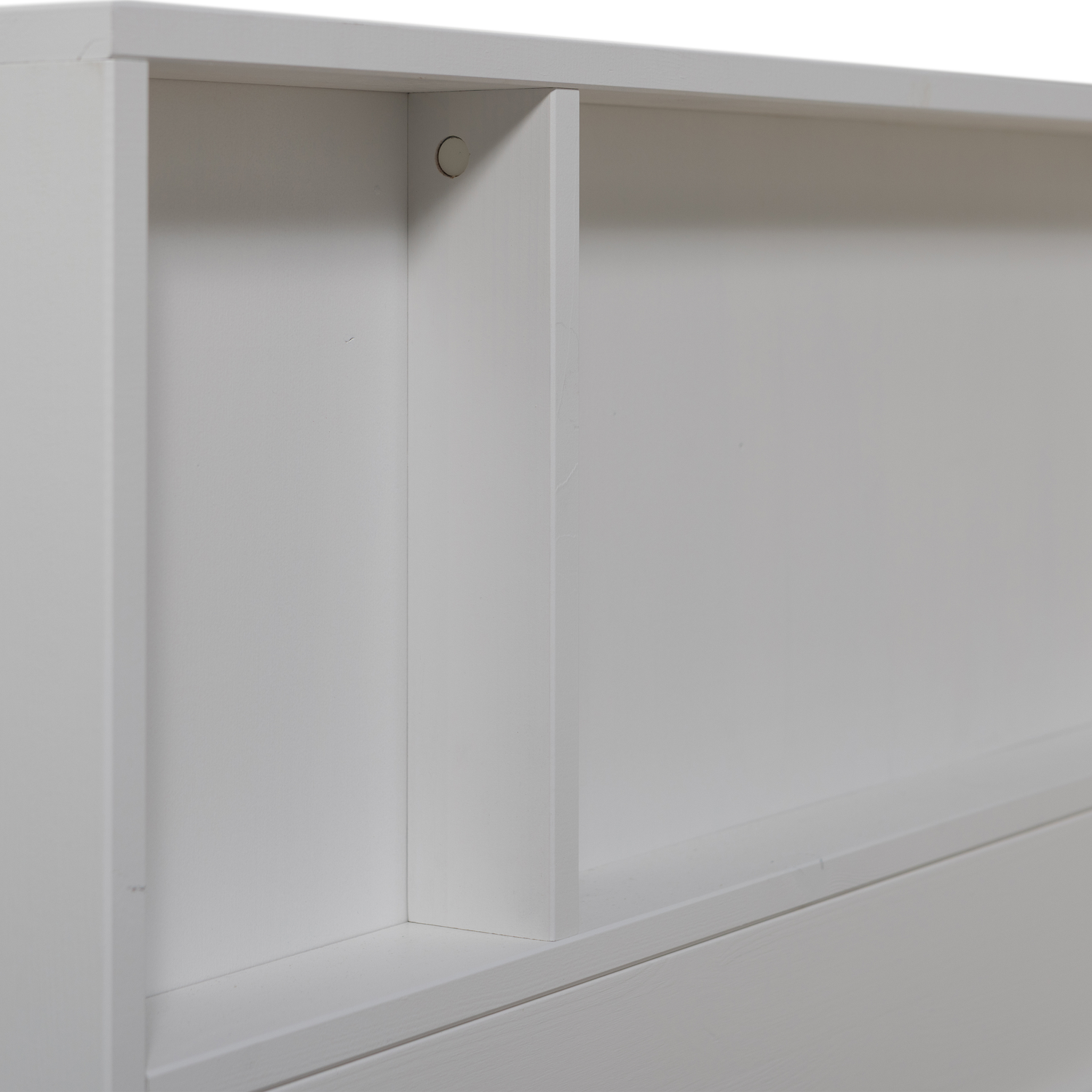 CARTER BEDBANK GRENEN WIT [fsc]