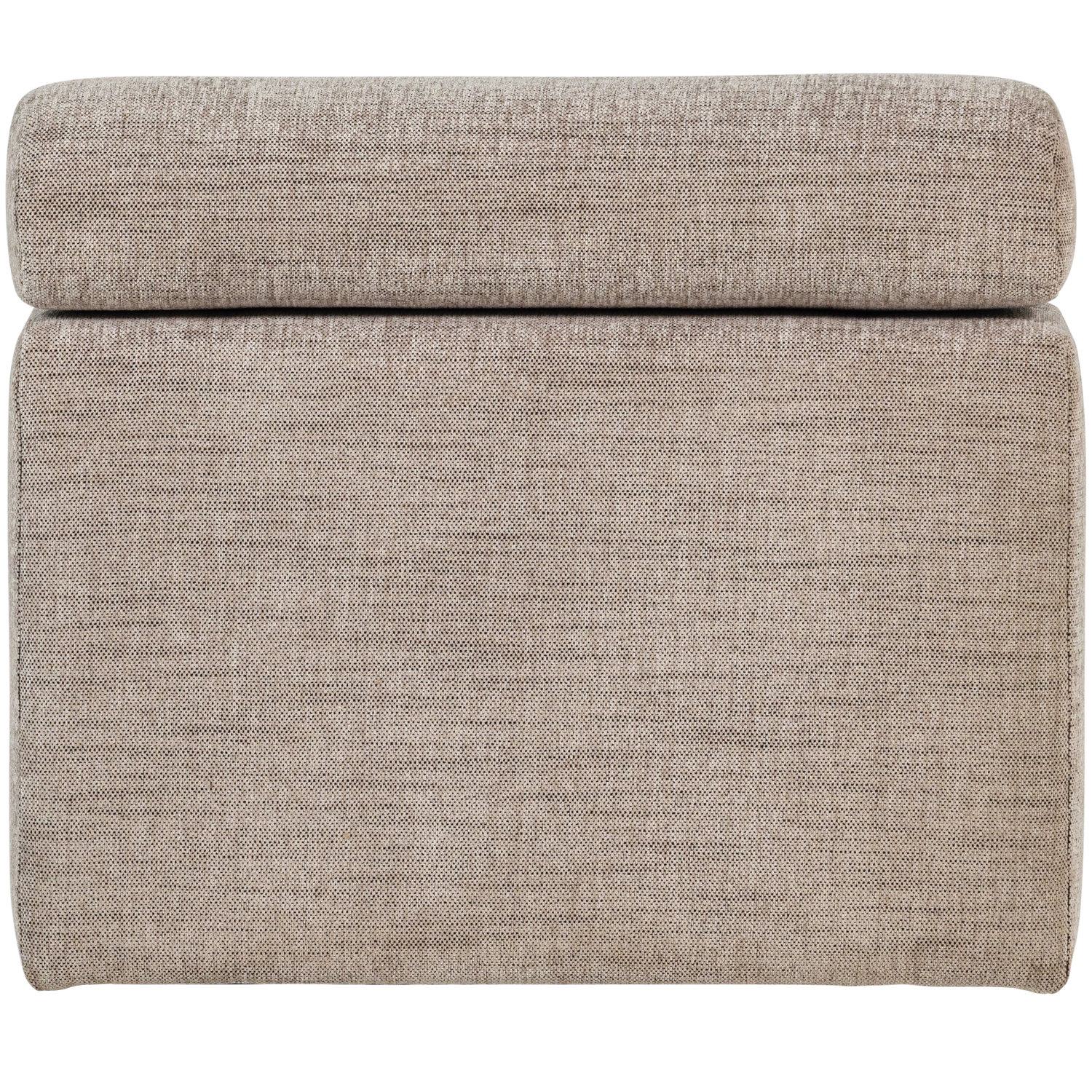 NOVI 1-ZITS ELEMENT NATUREL MELANGE