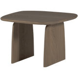 TABLO SALONTAFEL 60 CM EIKEN PEBBLE GREY [fsc]