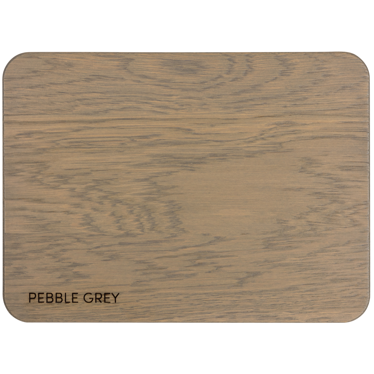 TABLO SALONTAFEL 60 CM EIKEN PEBBLE GREY [fsc]