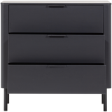 GUNNAR LADEKAST GRENEN MATZWART [fsc]