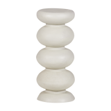 BRILO BIJZETTAFEL METAAL CREME