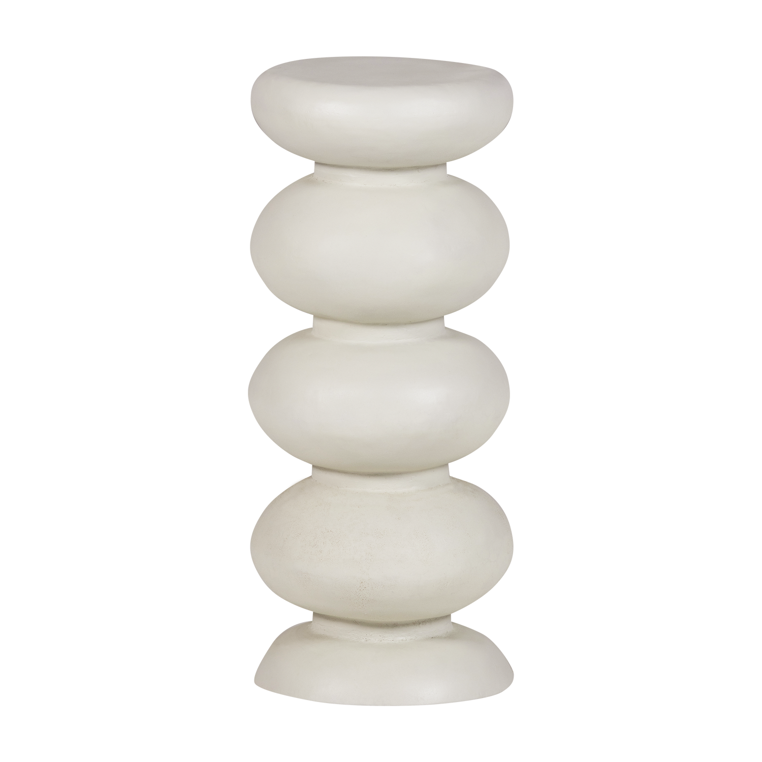 BRILO BIJZETTAFEL METAAL CREME