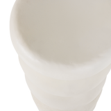 BRILO BIJZETTAFEL METAAL CREME