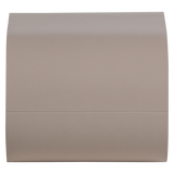 MOMO HANGEND LADEKAST/NACHTKASTJE HOUT ZAND [fsc]