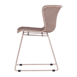 WINGS TUINSTOEL ZAND - SET VAN 2