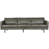 RODEO 3-ZITS BANK ECOLEER ARMY