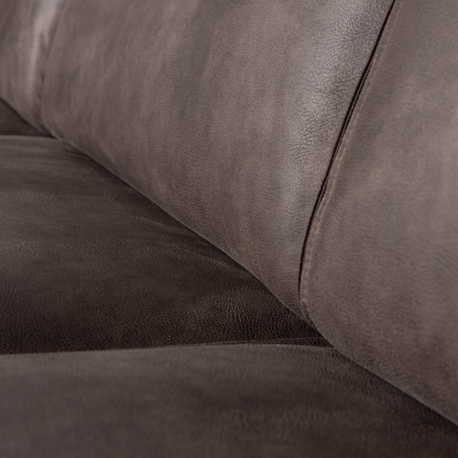 STATEMENT HOEKBANK LINKS ECOLEER DONKERGRIJS