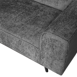 STATEMENT HOEKBANK LINKS STRUCTURE VELVET MOUNTAIN