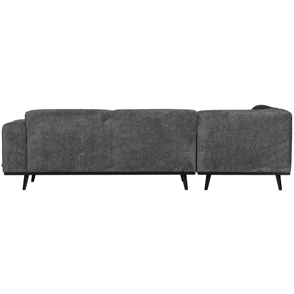 STATEMENT HOEKBANK LINKS STRUCTURE VELVET MOUNTAIN