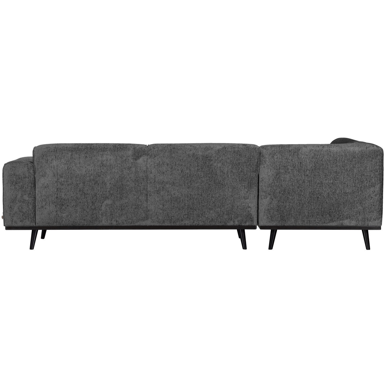 STATEMENT HOEKBANK LINKS STRUCTURE VELVET MOUNTAIN