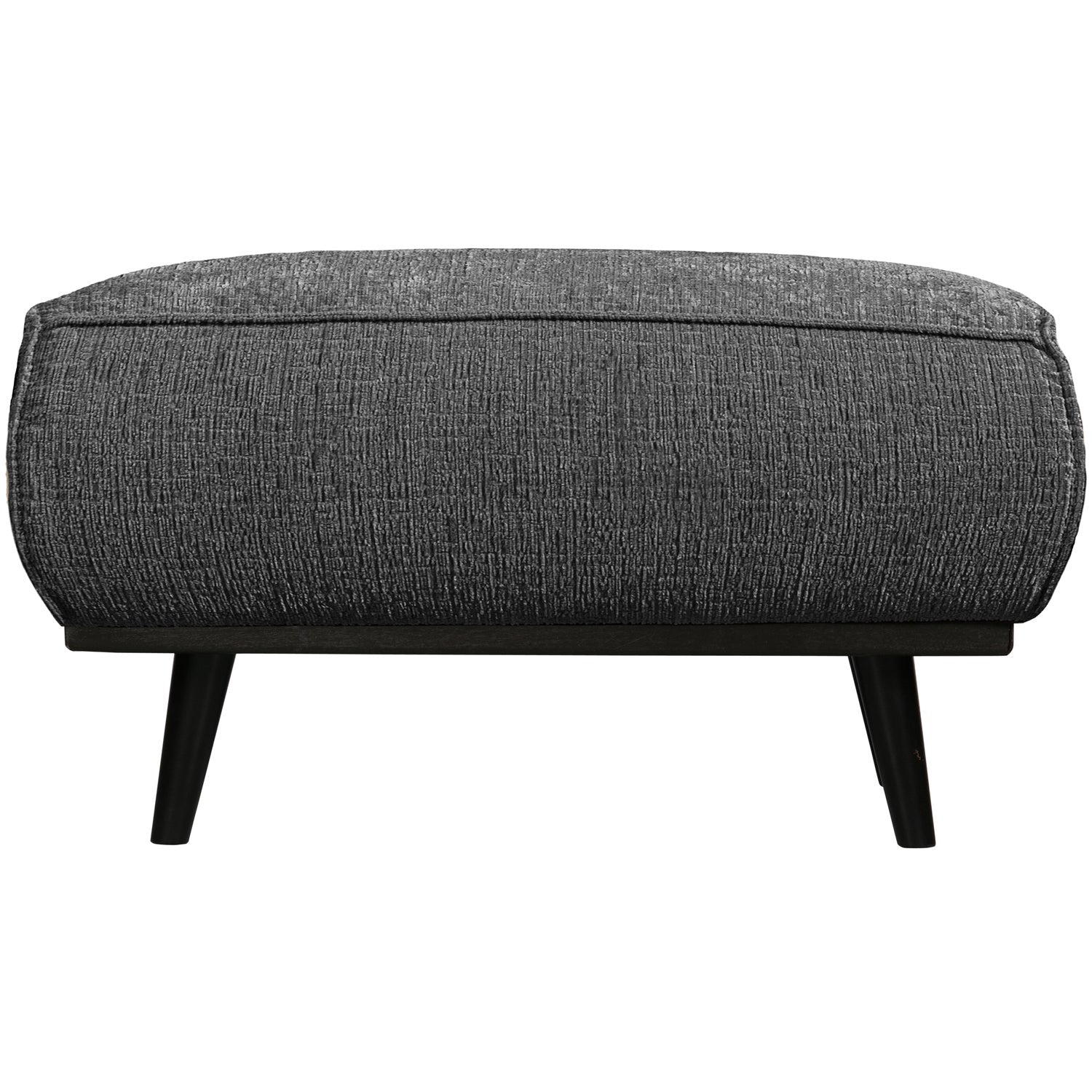 STATEMENT HOCKER STRUCTURE VELVET MOUNTAIN