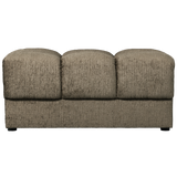 SECOND DATE HOCKER STRUCTURE VELVET BONSAI