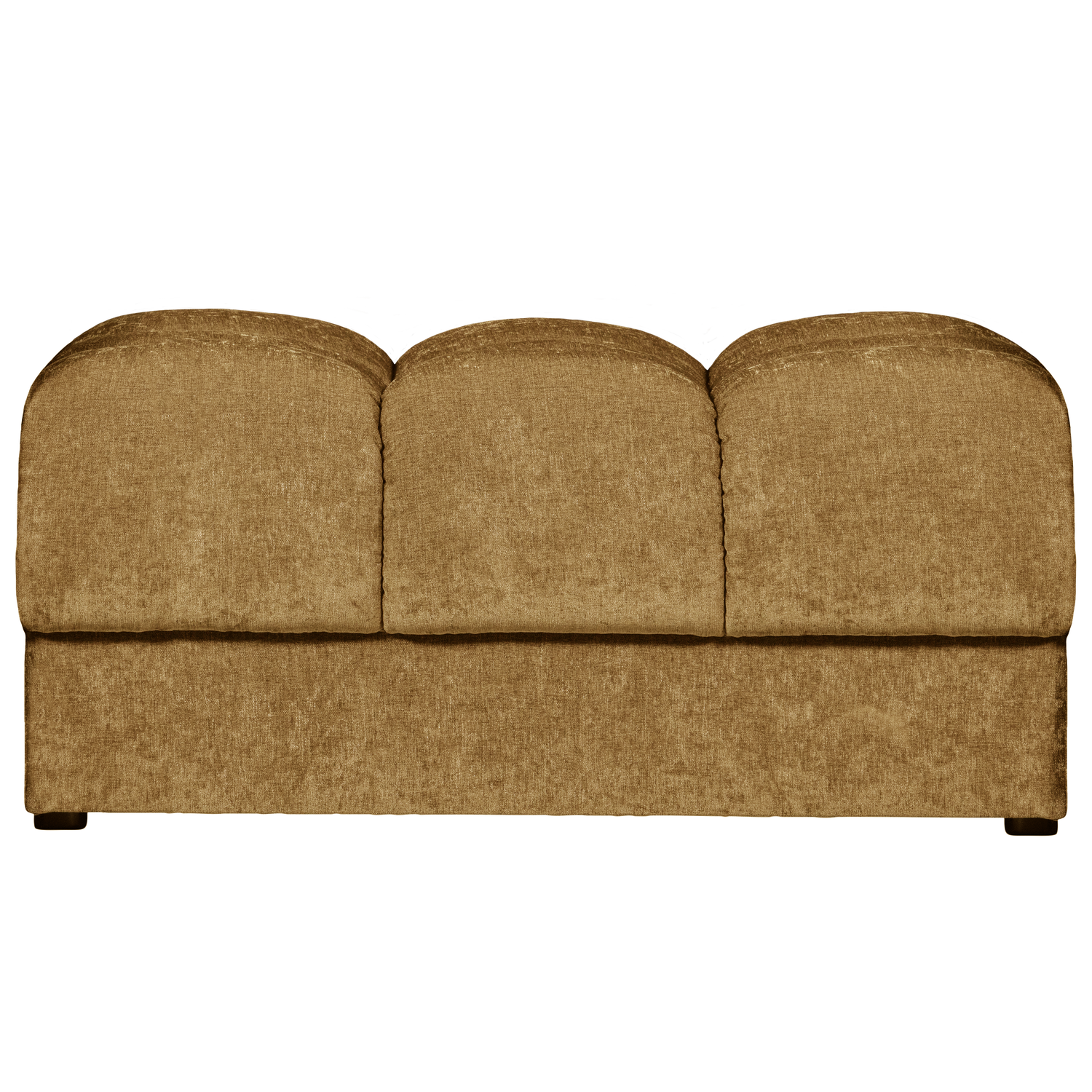 SECOND DATE HOCKER VELVET GOUDGEEL