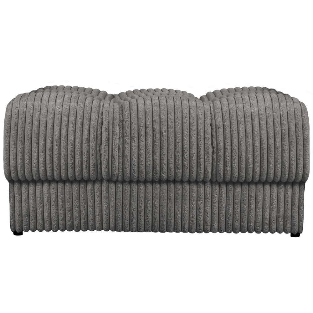 SECOND DATE HOCKER RIBSTOF TERRAZZO