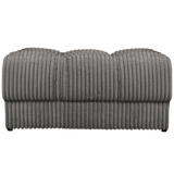 SECOND DATE HOCKER RIBSTOF TERRAZZO