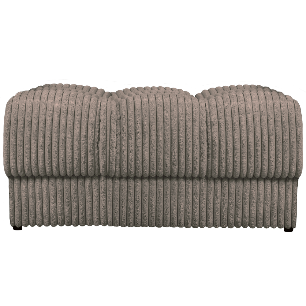 SECOND DATE HOCKER RIBSTOF MUD