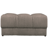 SECOND DATE HOCKER RIBSTOF MUD