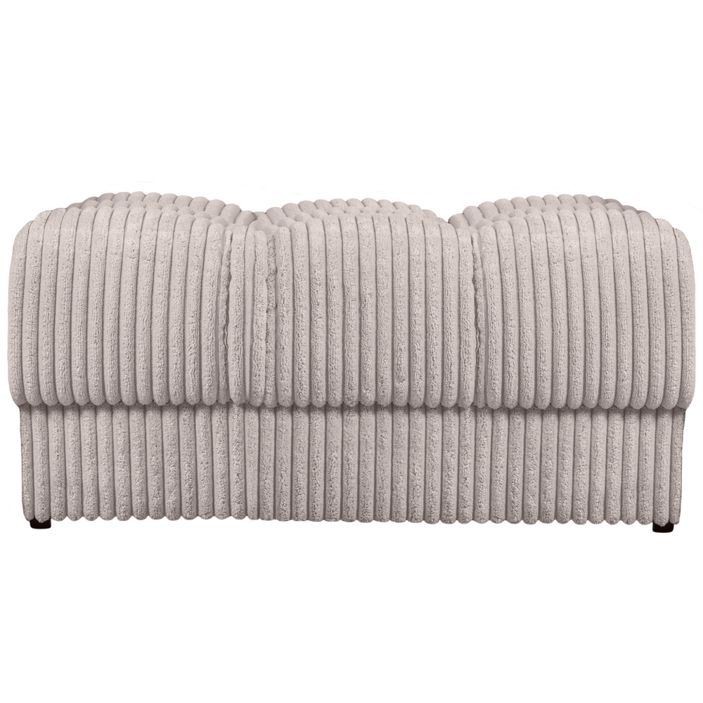 SECOND DATE HOCKER RIBSTOF NATUREL