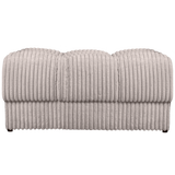 SECOND DATE HOCKER RIBSTOF NATUREL